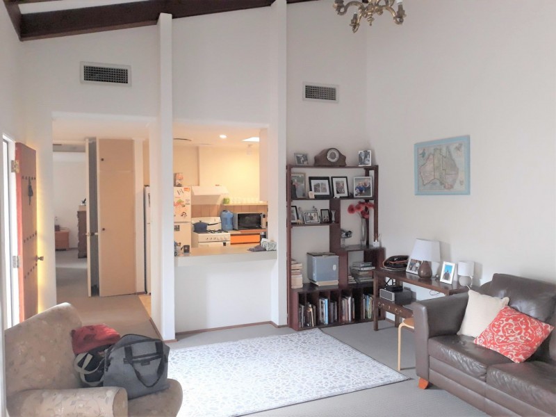 1/46 Mary St, Como WA 6152