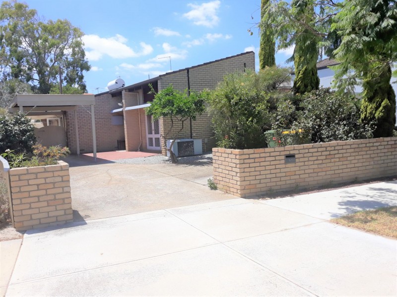 1/46 Mary St, Como WA 6152