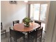 1/46 Mary St, Como WA 6152