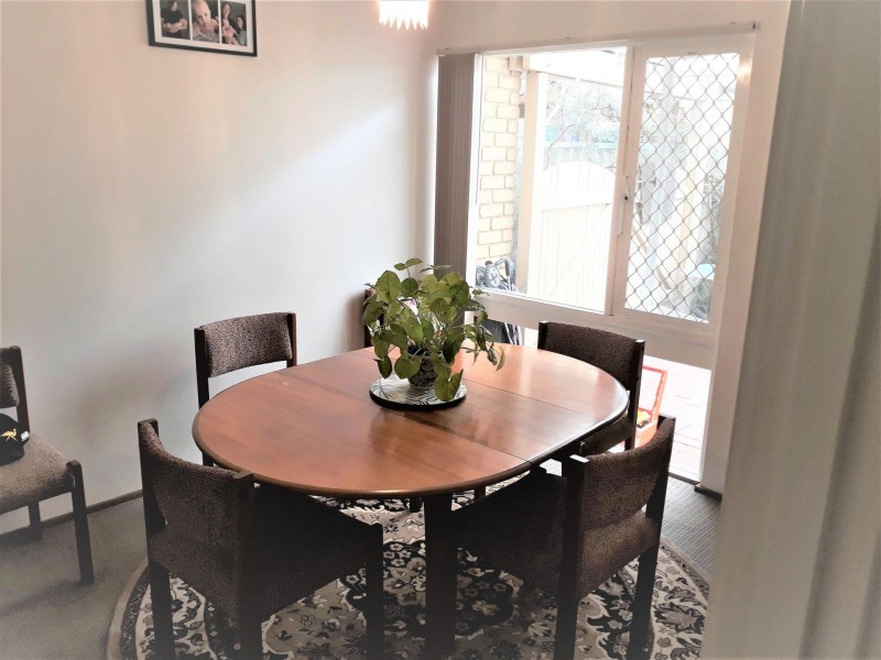 1/46 Mary St, Como WA 6152