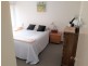 1/46 Mary St, Como WA 6152