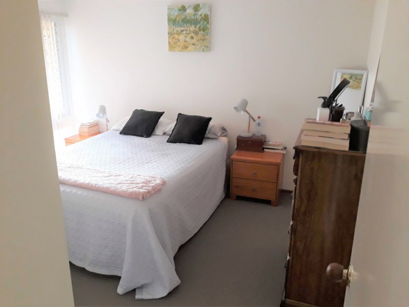 1/46 Mary St, Como WA 6152