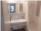 1/46 Mary St, Como WA 6152