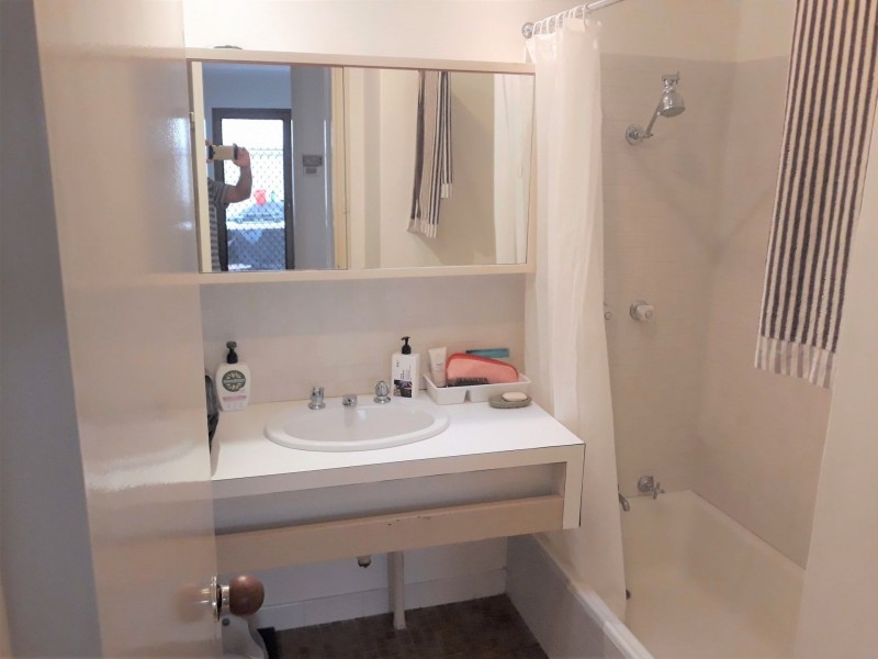 1/46 Mary St, Como WA 6152