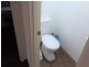1/46 Mary St, Como WA 6152