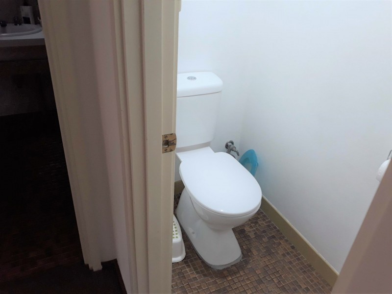 1/46 Mary St, Como WA 6152