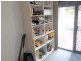 1/46 Mary St, Como WA 6152