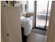 1/46 Mary St, Como WA 6152