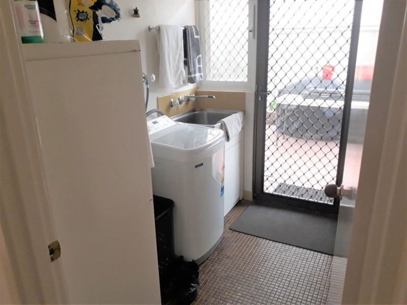 1/46 Mary St, Como WA 6152