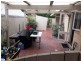 1/46 Mary St, Como WA 6152