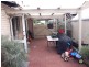 1/46 Mary St, Como WA 6152