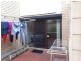 1/46 Mary St, Como WA 6152