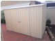 1/46 Mary St, Como WA 6152