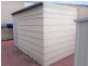1/46 Mary St, Como WA 6152