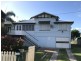 111 Livingstone St, Berserker QLD 4701