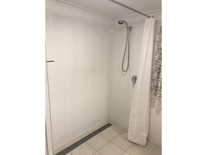 111 Livingstone St, Berserker QLD 4701