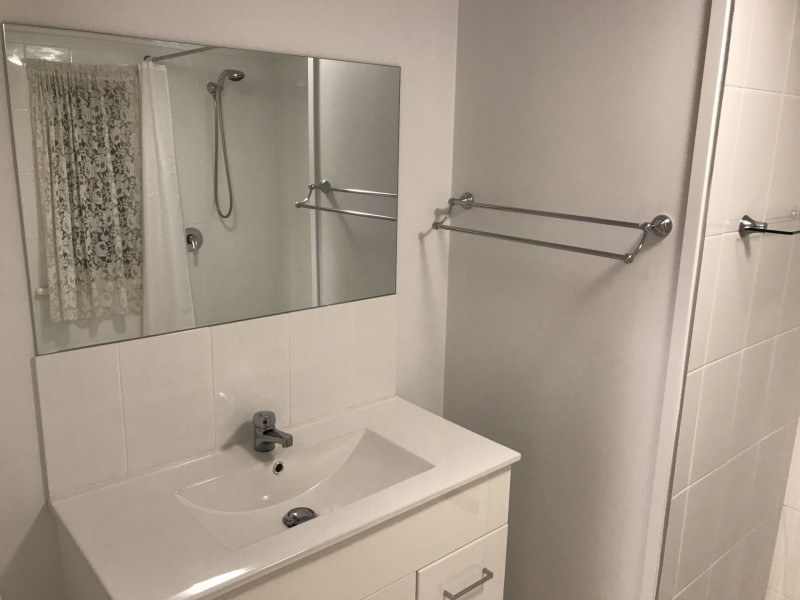 111 Livingstone St, Berserker QLD 4701