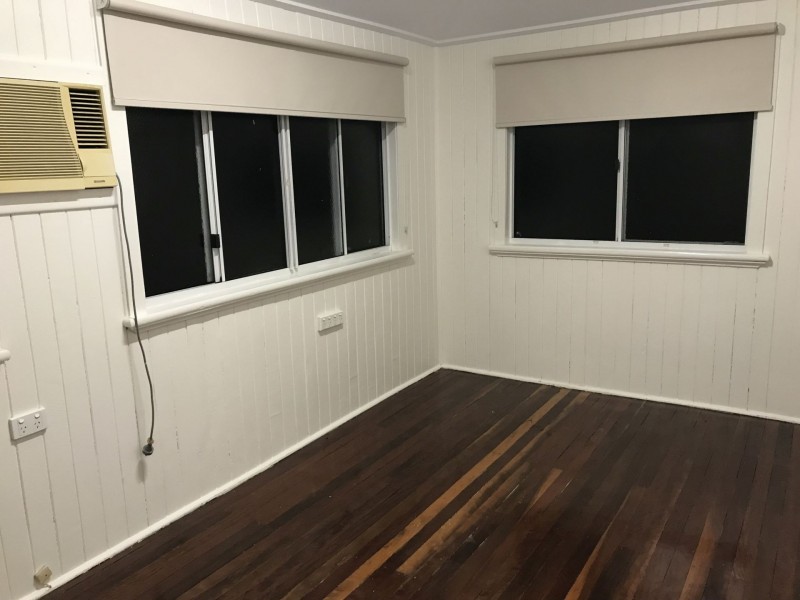 111 Livingstone St, Berserker QLD 4701