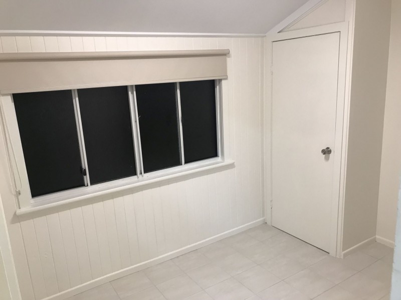 111 Livingstone St, Berserker QLD 4701