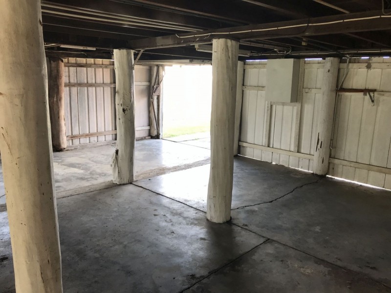 111 Livingstone St, Berserker QLD 4701