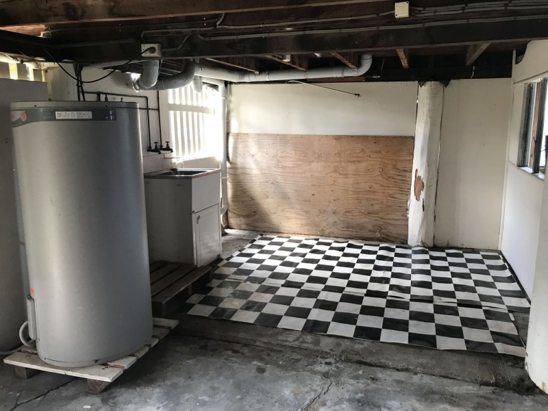 111 Livingstone St, Berserker QLD 4701