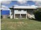 111 Livingstone St, Berserker QLD 4701