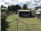 111 Livingstone St, Berserker QLD 4701