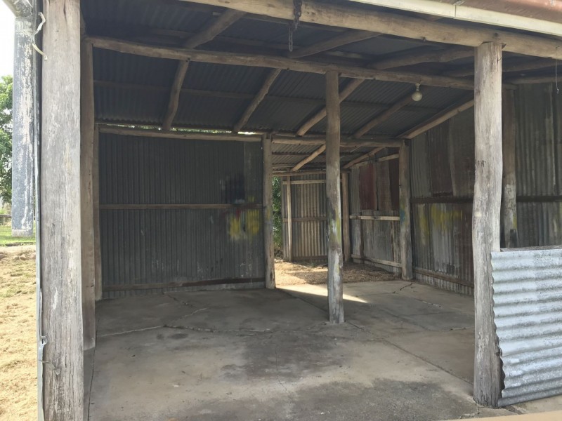 111 Livingstone St, Berserker QLD 4701