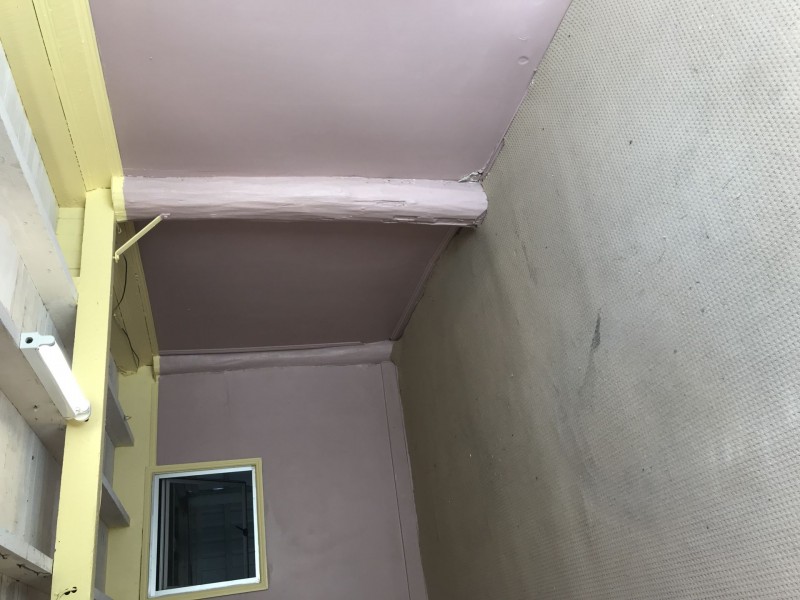 111 Livingstone St, Berserker QLD 4701