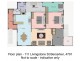111 Livingstone St, Berserker QLD 4701