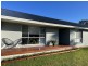 371 York St, Sale VIC 3850