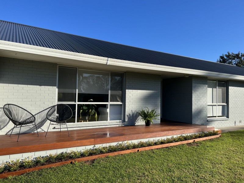 371 York St, Sale VIC 3850