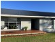 371 York St, Sale VIC 3850