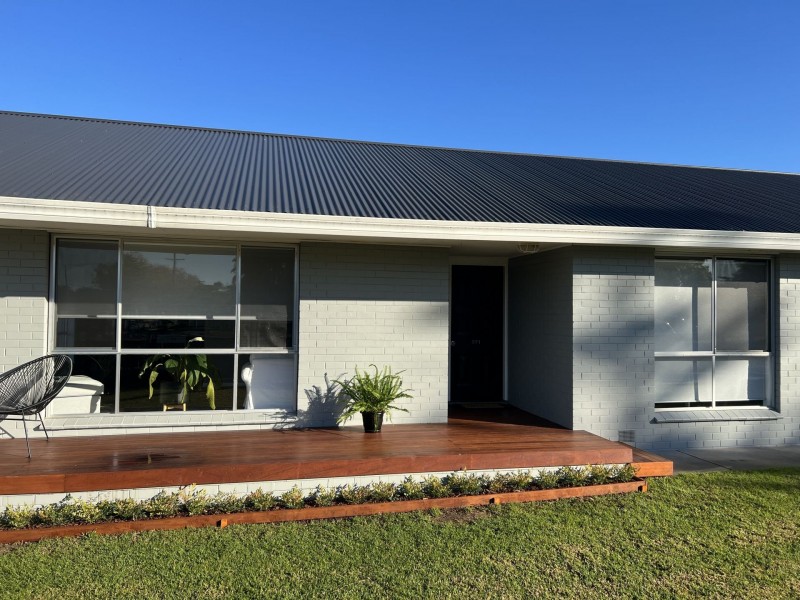 371 York St, Sale VIC 3850