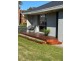 371 York St, Sale VIC 3850