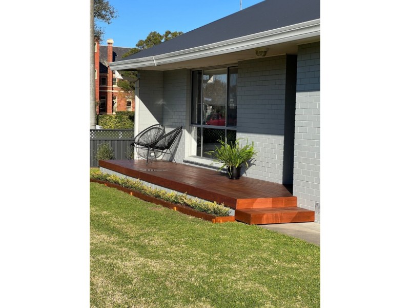 371 York St, Sale VIC 3850