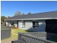 371 York St, Sale VIC 3850
