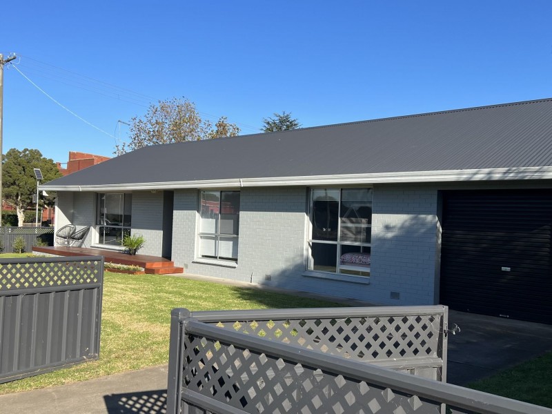371 York St, Sale VIC 3850