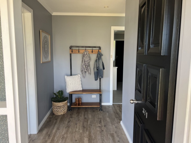 371 York St, Sale VIC 3850