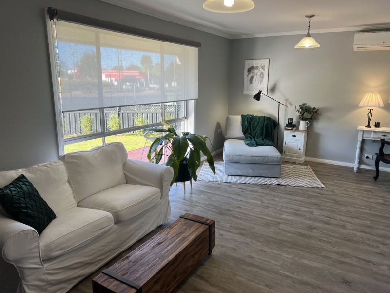 371 York St, Sale VIC 3850