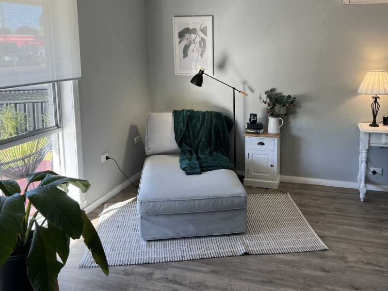 371 York St, Sale VIC 3850