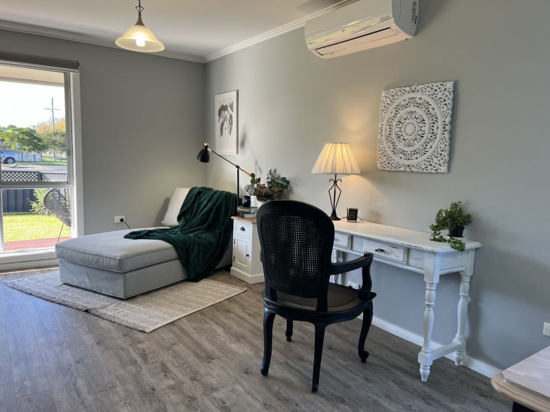 371 York St, Sale VIC 3850