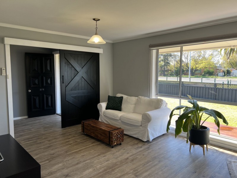 371 York St, Sale VIC 3850