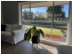 371 York St, Sale VIC 3850