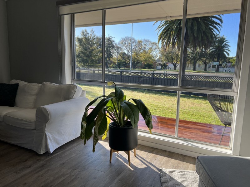 371 York St, Sale VIC 3850