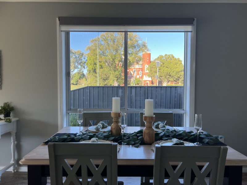 371 York St, Sale VIC 3850