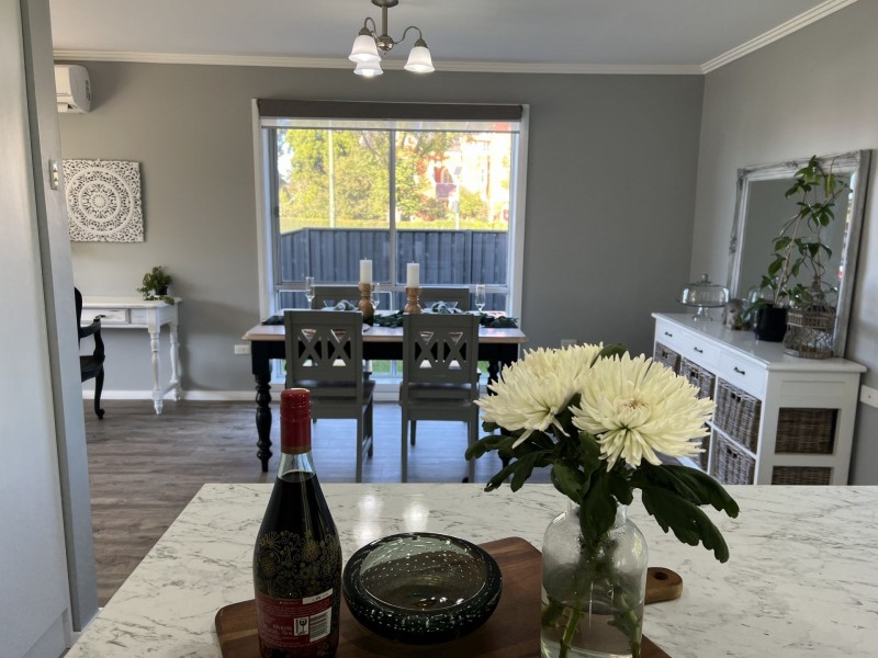 371 York St, Sale VIC 3850