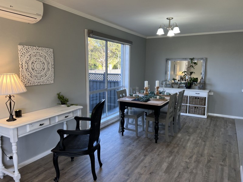 371 York St, Sale VIC 3850