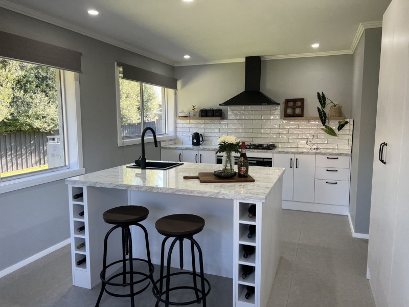 371 York St, Sale VIC 3850