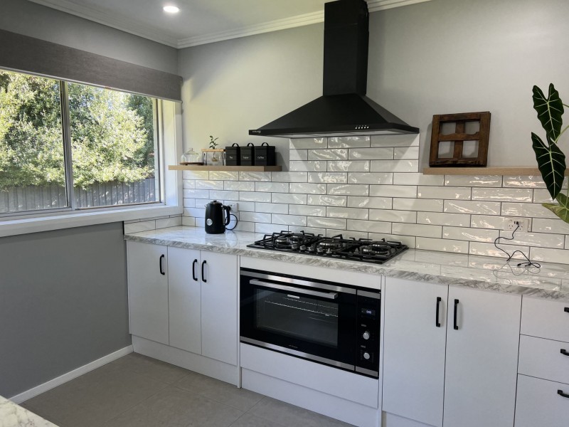 371 York St, Sale VIC 3850